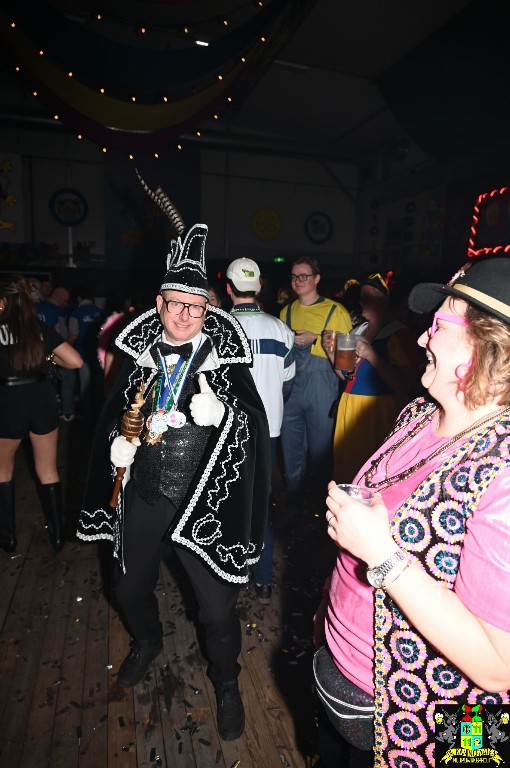 ../Images/Opwarmbal 2026 157.jpg